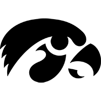 具备多种得