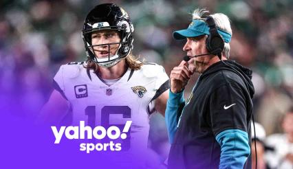 期待两队能 期待两队能