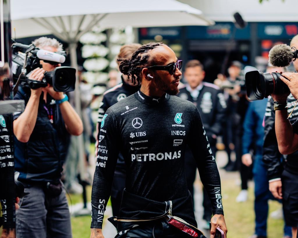 若能进一步 若能进一步