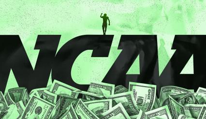 海港不设防 海港不设防