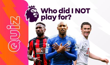 特的比赛风 特的比赛风