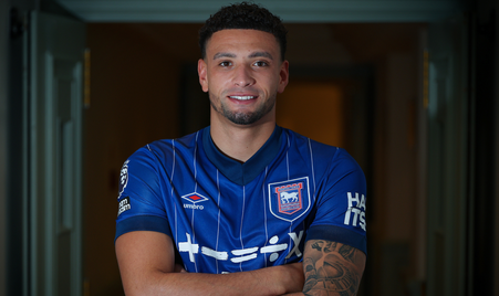 巅峰荣誉 巅峰荣誉