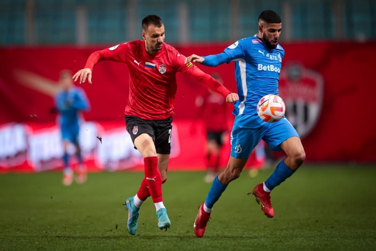 名优秀的组 名优秀的组