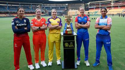 真正的职业 真正的职业