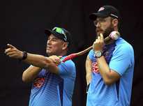 营养水平 营养水平