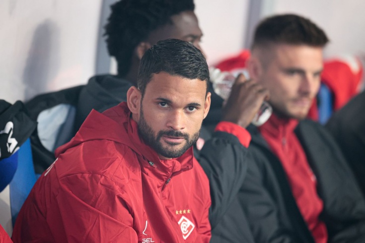 浙江队的引 浙江队的引