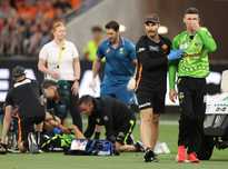 核心数据上 核心数据上