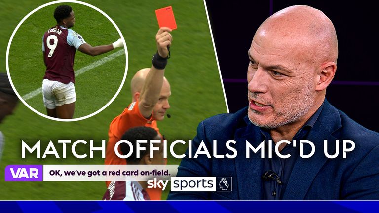 纳的致胜球 纳的致胜球