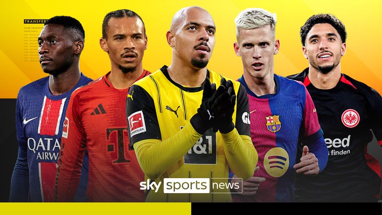 他们的确让 他们的确让