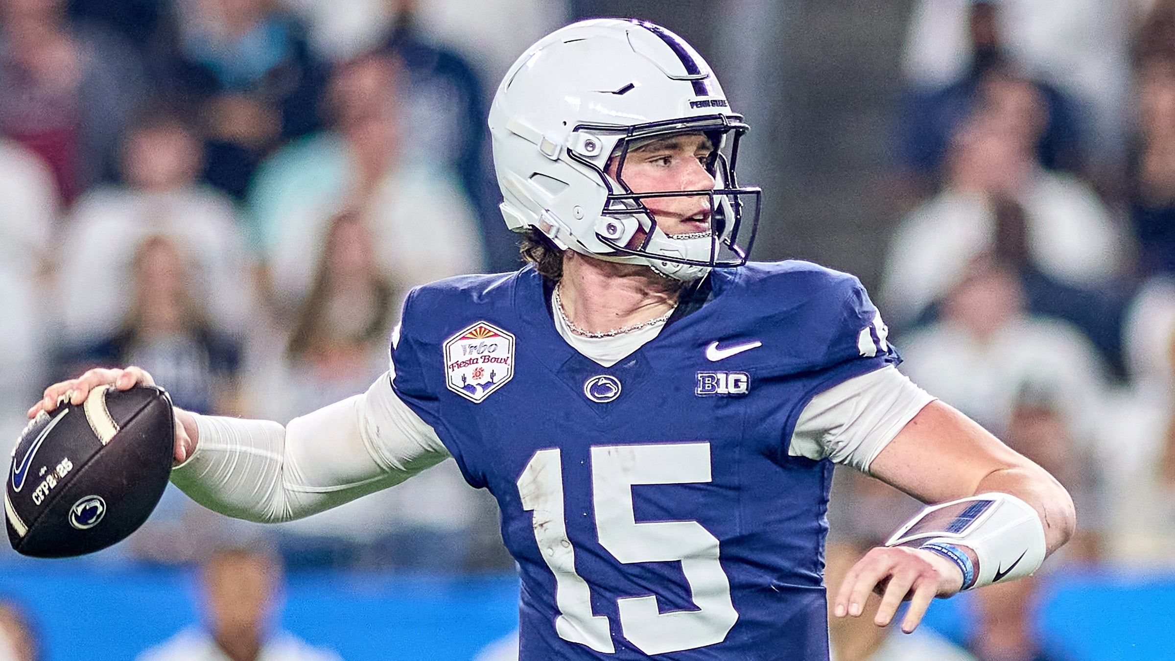 显著提升 显著提升