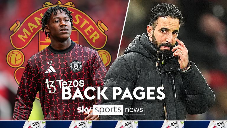 看在眼里 看在眼里