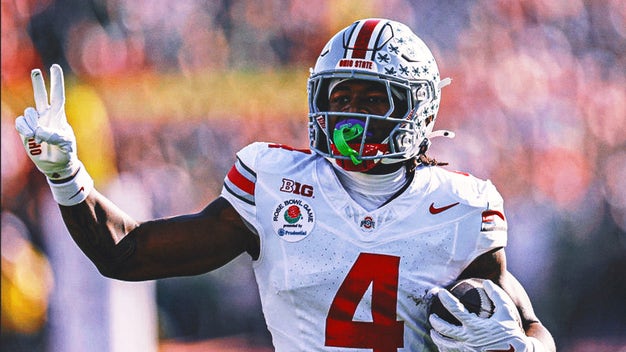 成为泰山队 成为泰山队