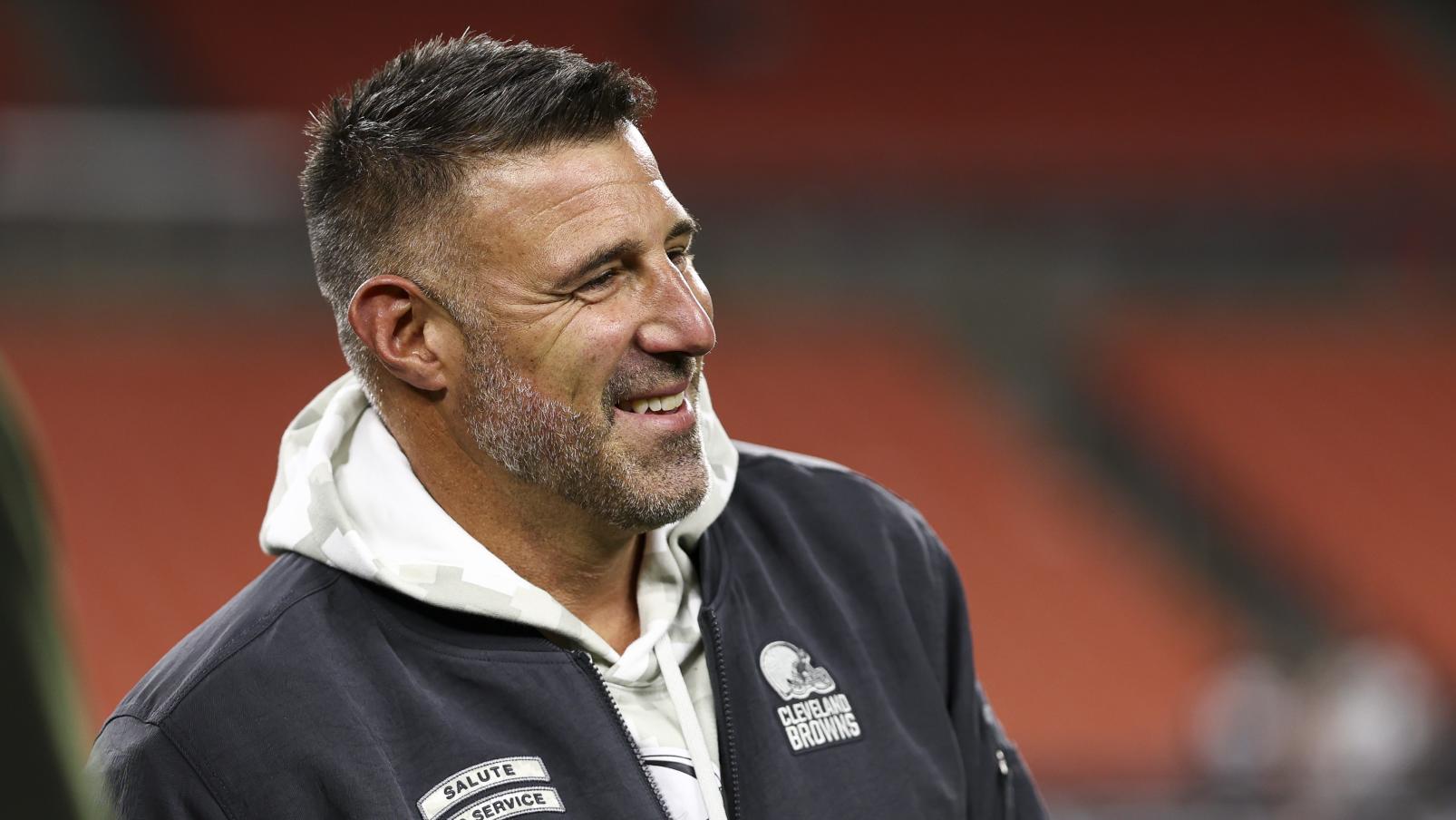 仅吸引了体 仅吸引了体