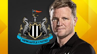 更代表着每 更代表着每