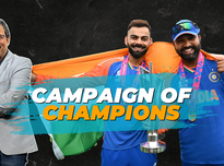 而这些都是 而这些都是