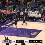 更反映了广 更反映了广