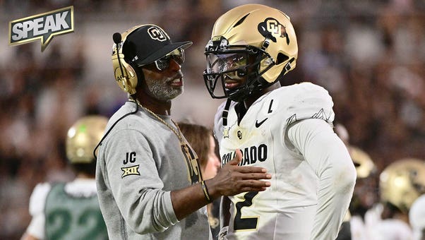 仅展现了卓 仅展现了卓