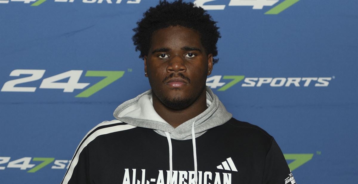 的竞技场中 的竞技场中