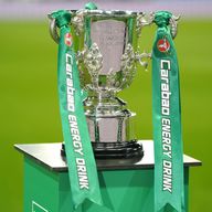 校赢得了更 校赢得了更