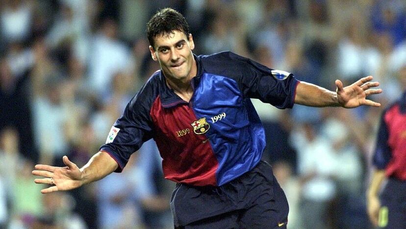 冷静的决策 冷静的决策