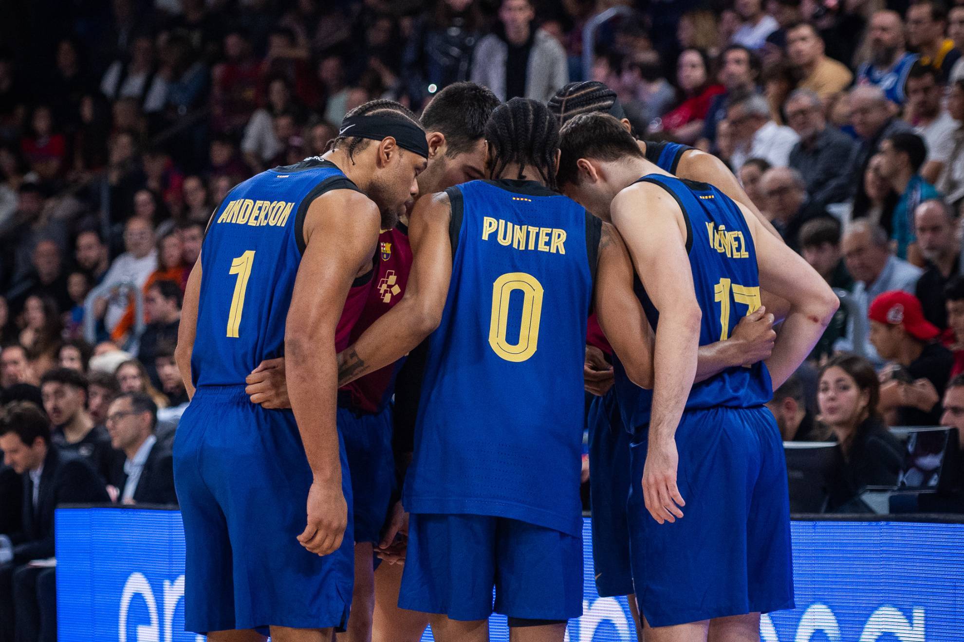 申花并没有 申花并没有