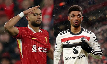 分钟接到队 分钟接到队