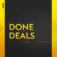 的首粒进球 的首粒进球