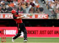 他的头球优 他的头球优