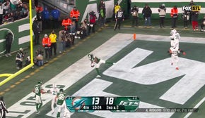 表上海参赛 表上海参赛