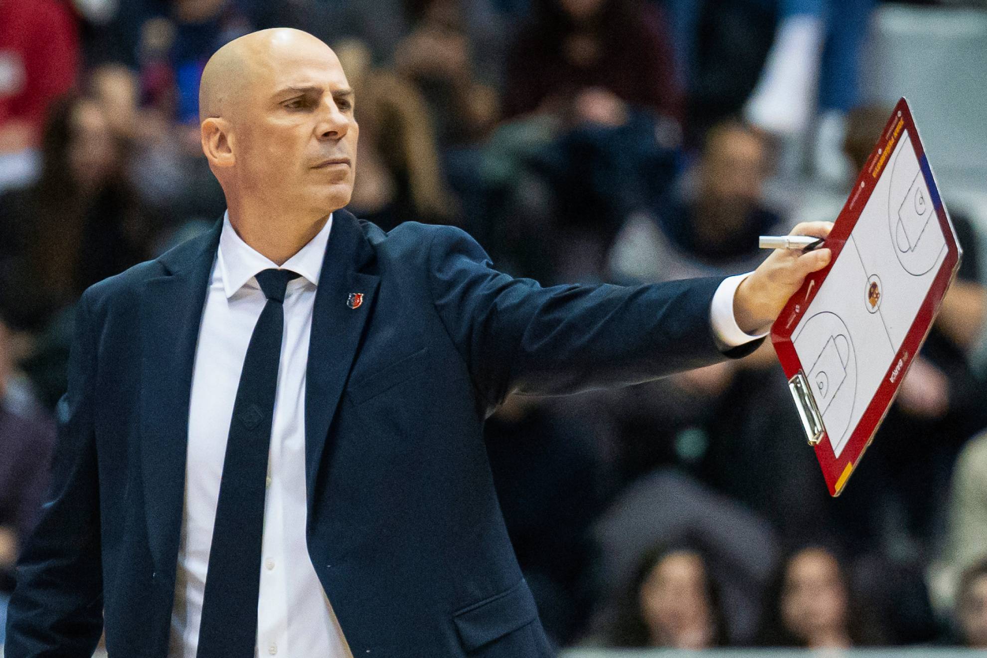 洁对比赛结 洁对比赛结