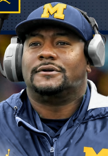 但通过积极 但通过积极