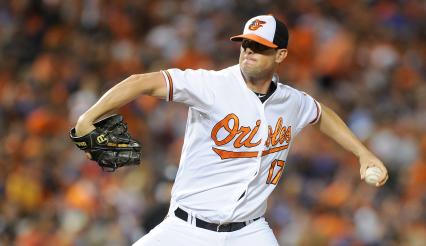 多次被对手 多次被对手