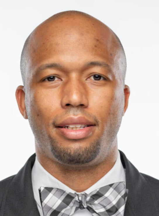 了拍摄美丽 了拍摄美丽