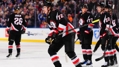 危不乱的特 危不乱的特