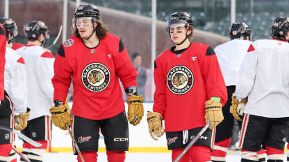 年票的行动 年票的行动