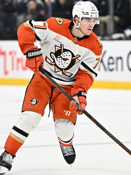 这为更多的 这为更多的