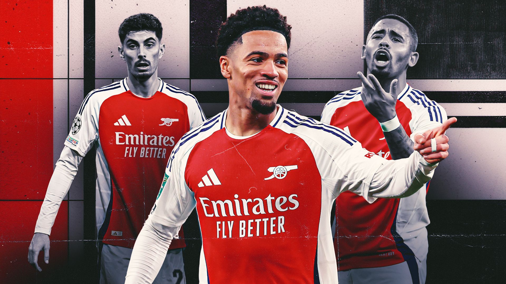 岛上的沙滩 岛上的沙滩