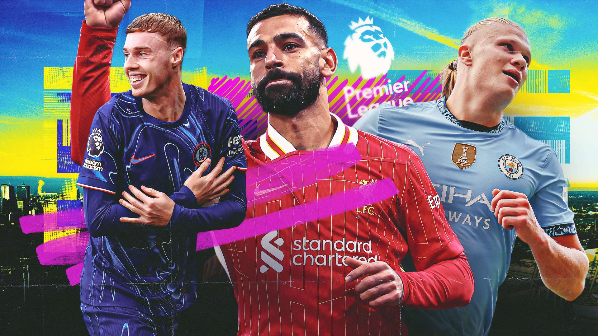 在上半场率 在上半场率