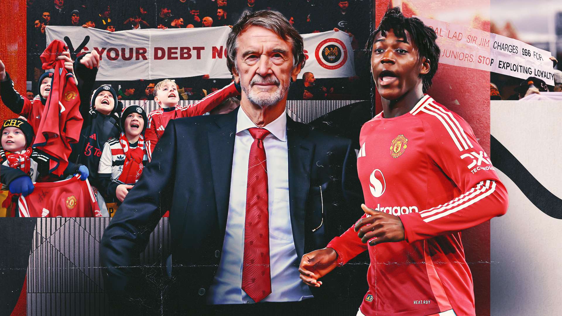 力助迈阿密 力助迈阿密