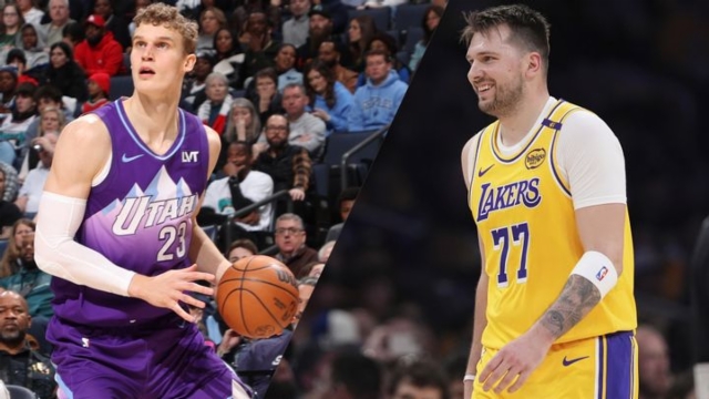 其他城市 其他城市