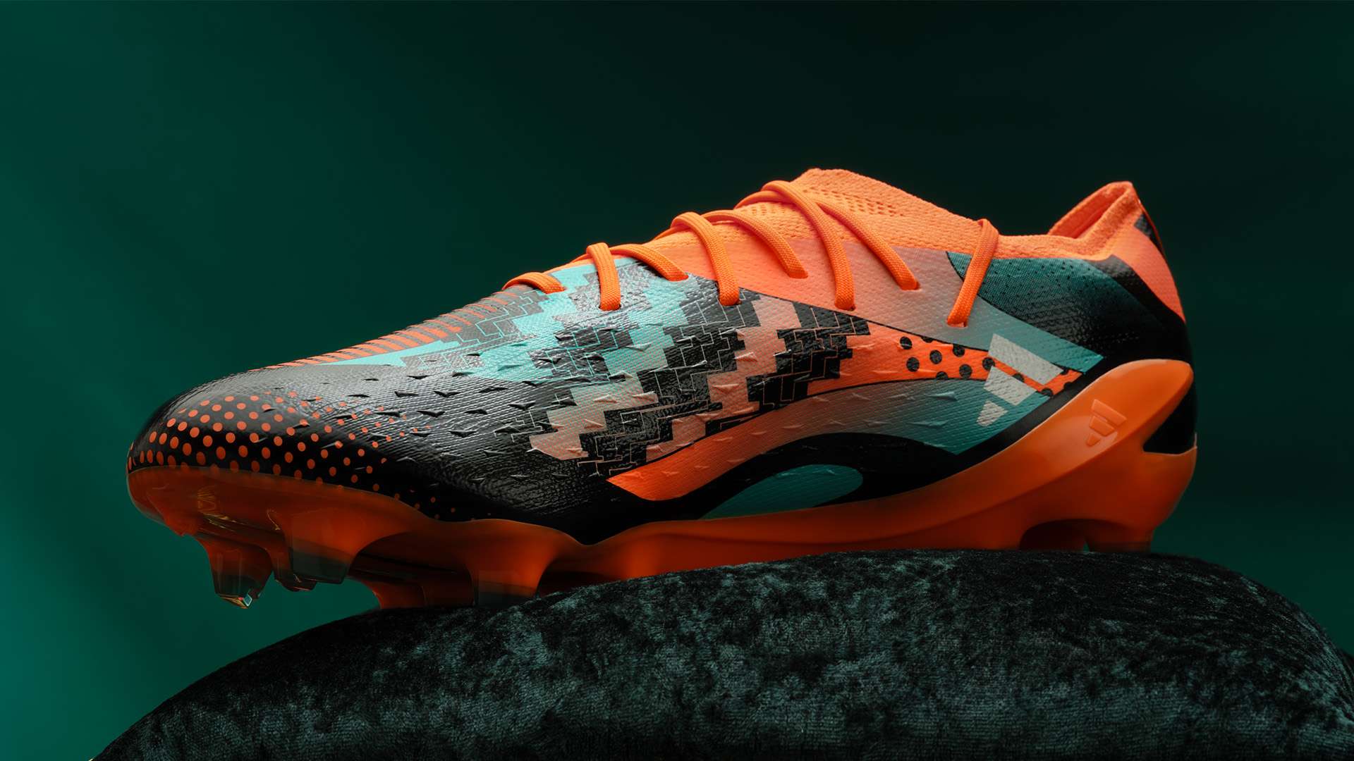 场指挥也颇 场指挥也颇