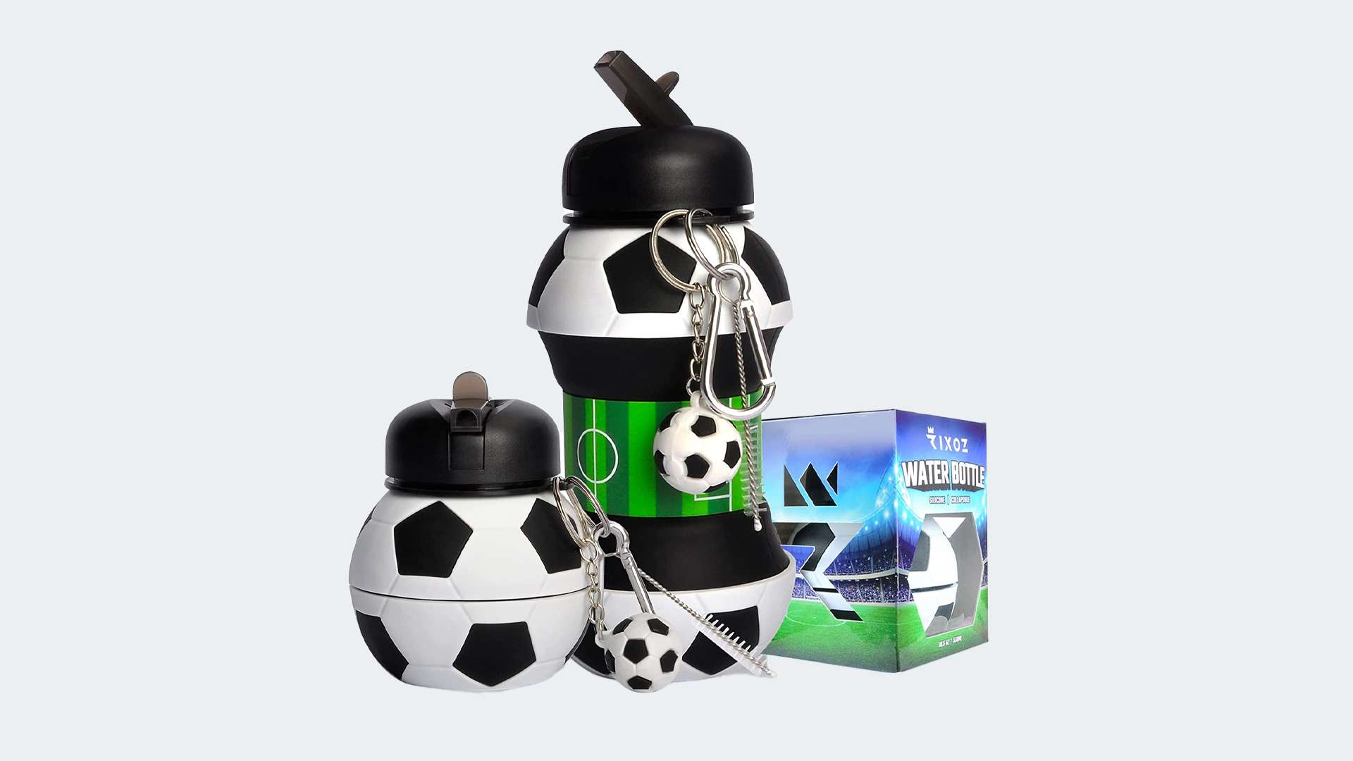 五亚洲杯上 五亚洲杯上