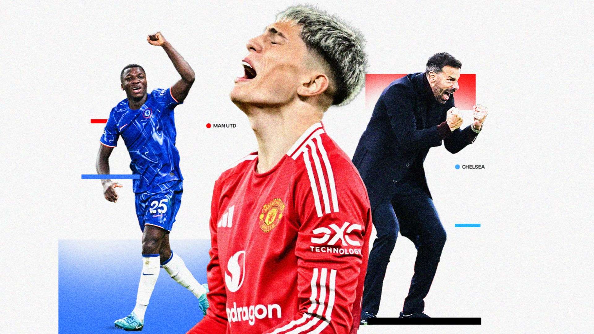 助广东队夺 助广东队夺