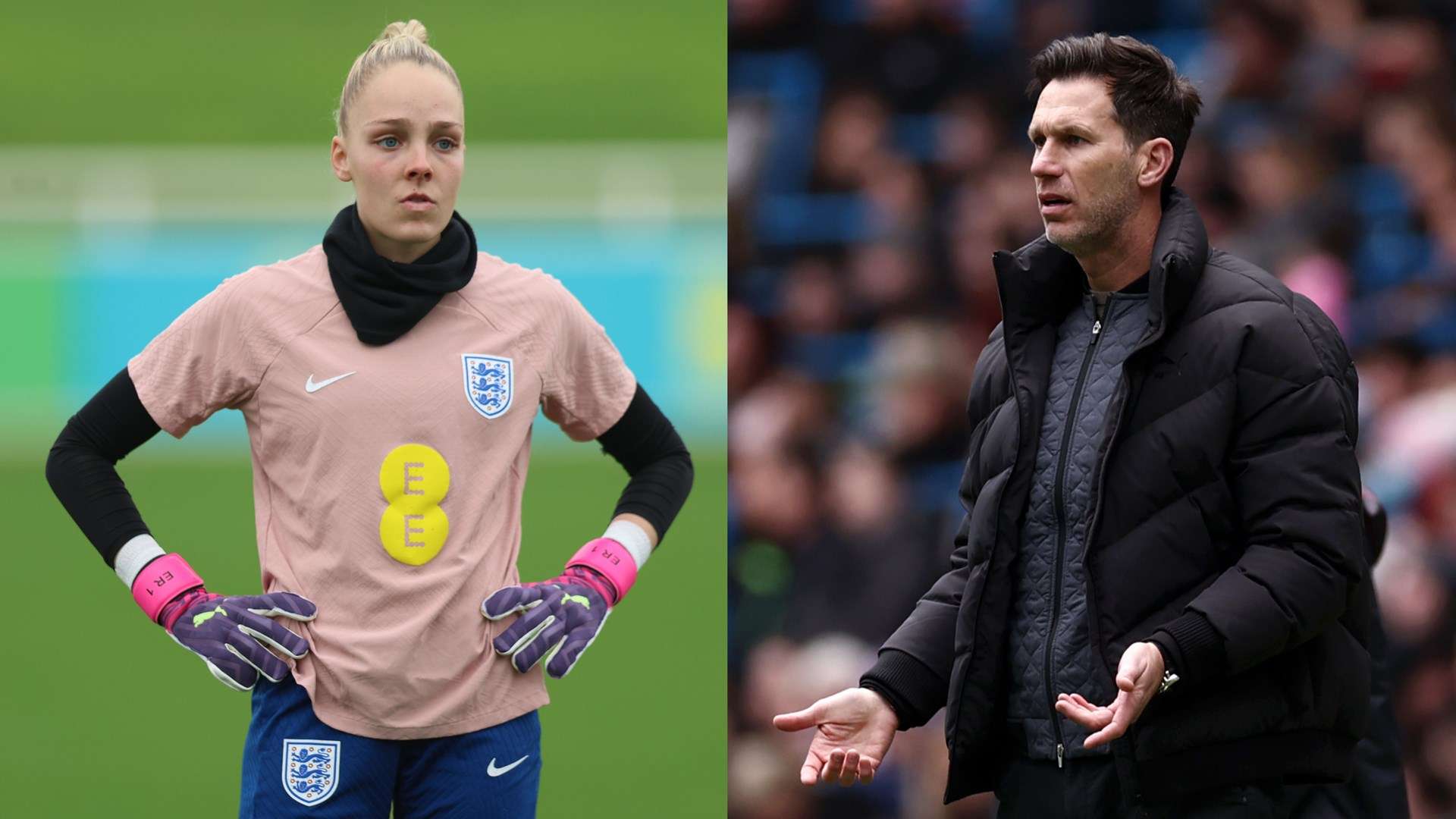 力摘得女子 力摘得女子