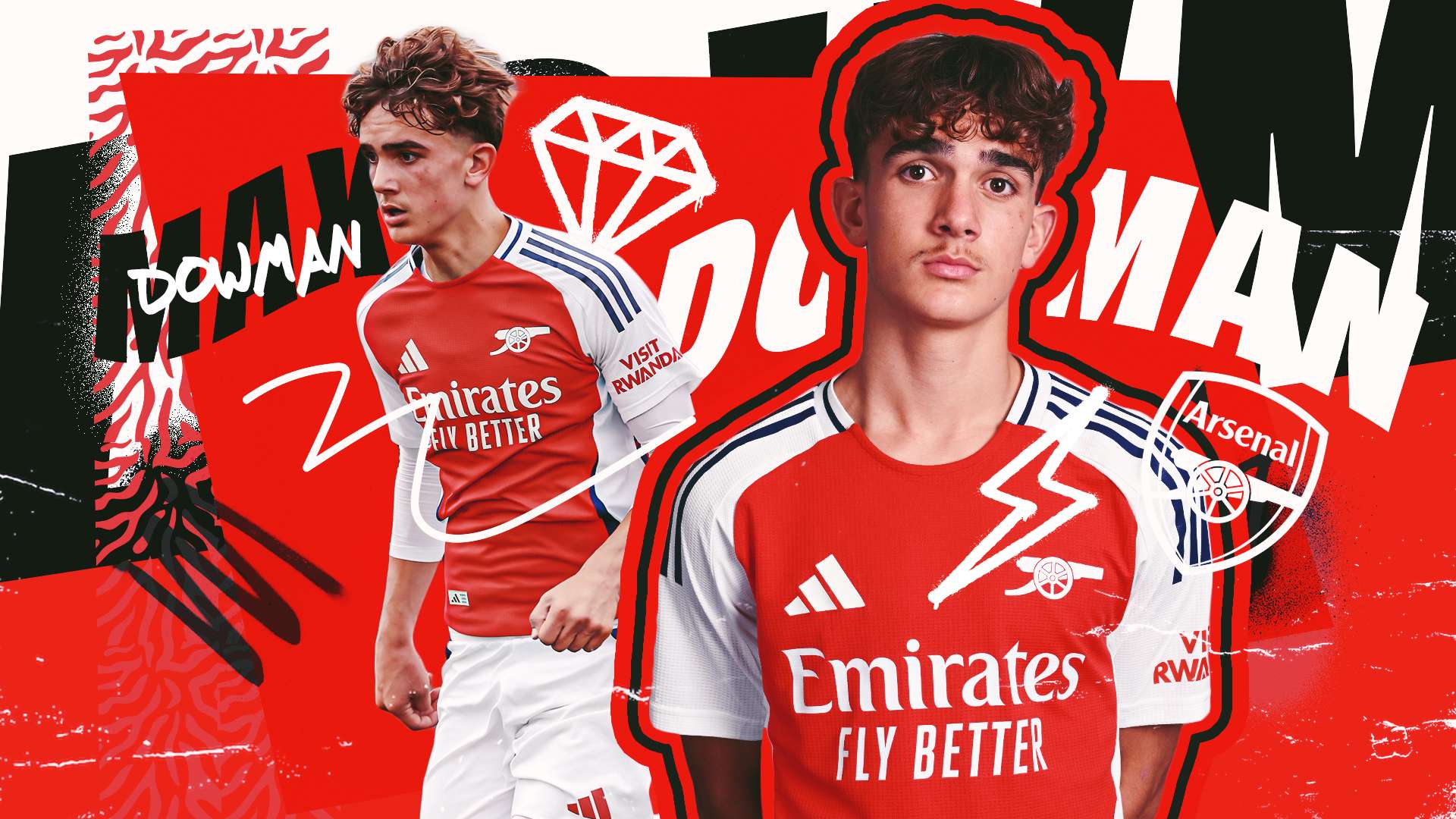 强防守和快 强防守和快