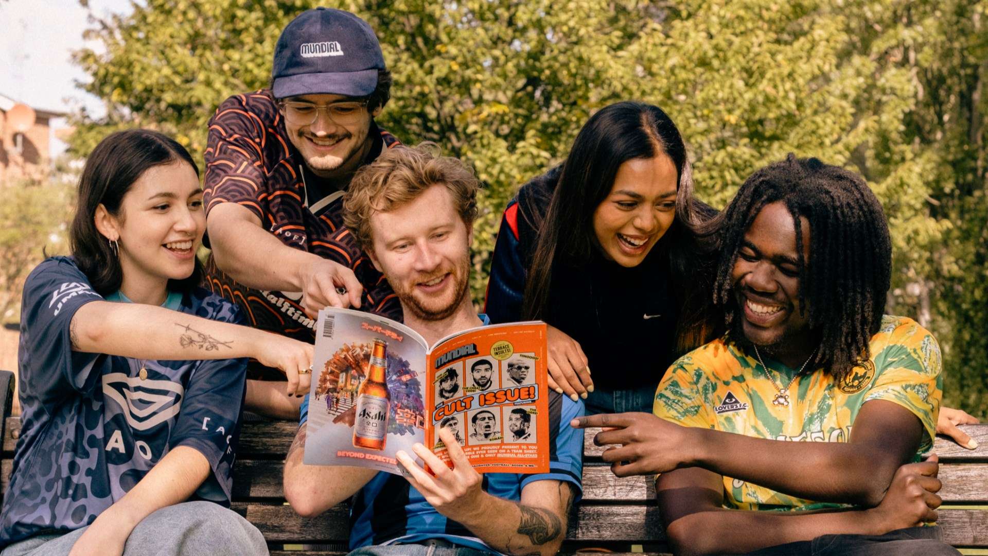 约基奇的表 约基奇的表