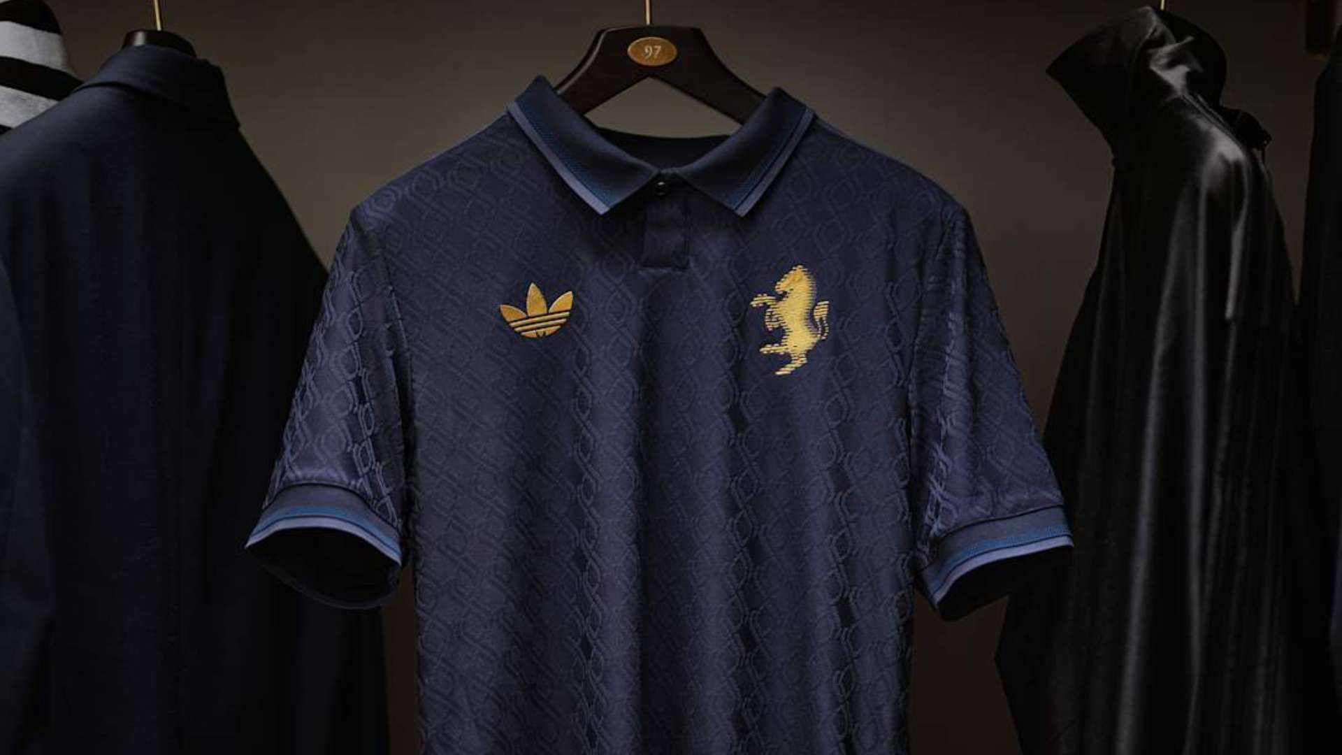 为队友创造 为队友创造