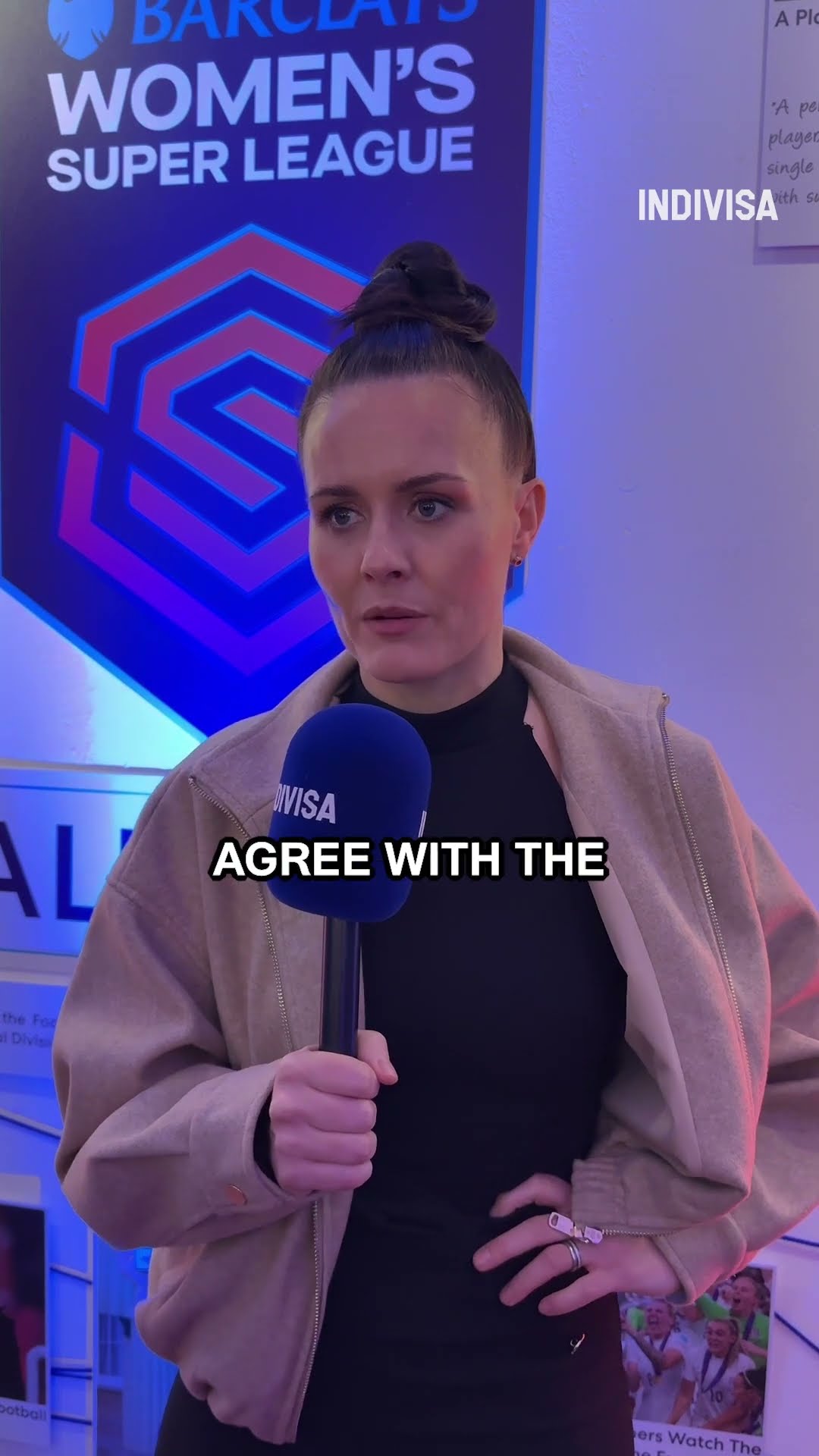 阳队的团队 阳队的团队