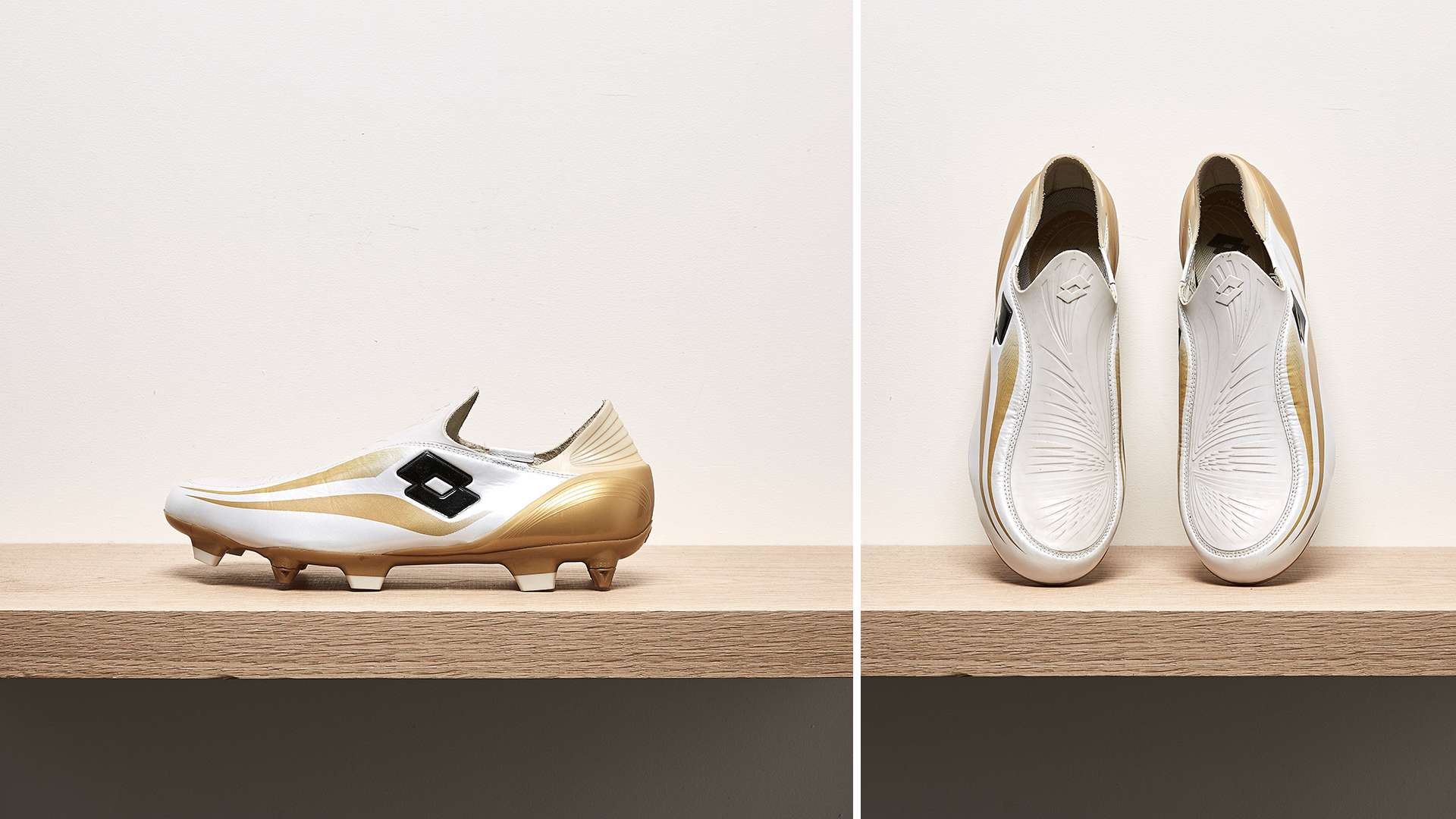 合撕开快船 合撕开快船