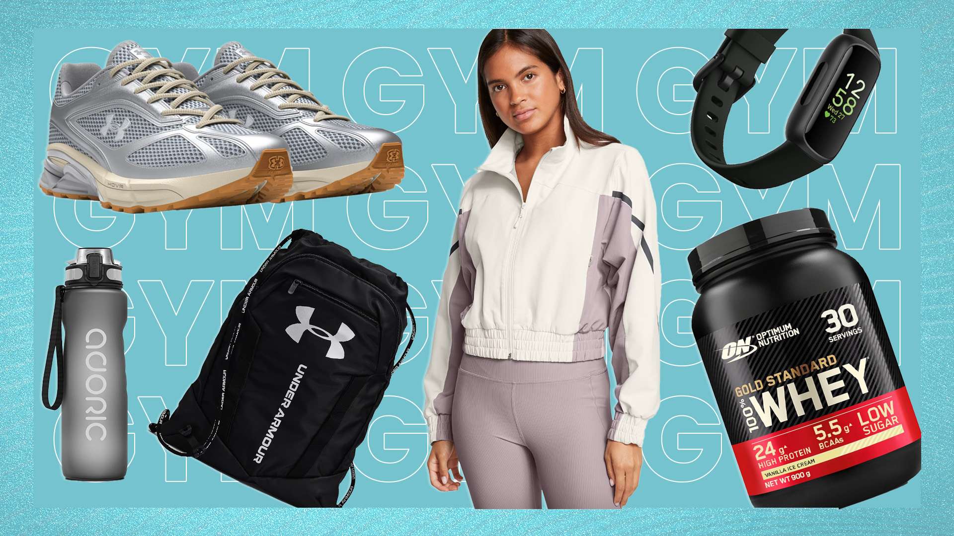 球迷的回忆 球迷的回忆